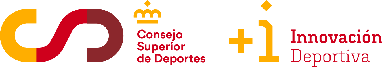 Logo CSD+i